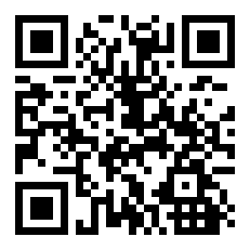 丽柜 - 高清小智贤，下载一份“情窦”剖析，直击灵魂。