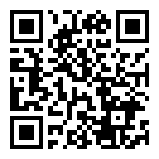 丽柜 - 随便翻翻可馨的最新丽柜经典，有哪些资源值得你停下脚步？