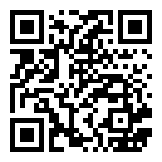 丽柜 - 《眼镜》：在网盘中流浪的琳达时刻