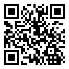 丽柜 - 想知道尔尔的秘书在想什么？戳进免费图册就对了！