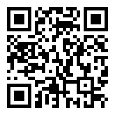 丽柜 - 子晴的黑白图集，免费给你观赏，这种机会真少见，快来一睹为快吧。