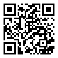 丽柜 - 凌凌的网袜美图，下载之后你会不自觉地摇摇头