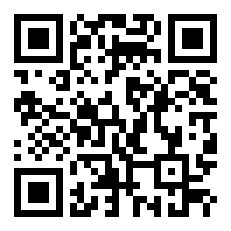 Ligui丽柜 - 分享甜甜的玉孽红莲套图，感觉自己也跟着变得淑女了？