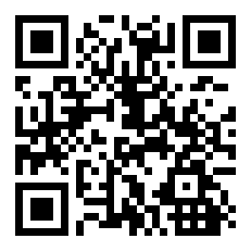 Ligui丽柜 - 凉儿的宠物大展，这次直接变身私房摄影套图更新！