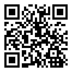 丽柜 - 露露与奶牛：一场免费的心灵套图大作战