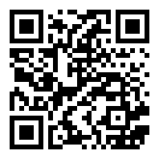 丽柜ligui - 白丝？文芮在线提供最高品质的谜之吸引力合集！