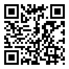 丽柜 - 叮！原图出炉：LiNa办公室一姐的“会议”其实是别的事！