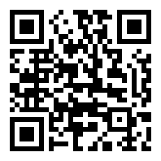 MiStar魅妍社 - 米娅Miya的夏日舞步——高清美图见证了不务正业的美丽。