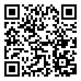 MFStar模范学院 - “天台”新视界：任莹樱的高清写真，实在是太“高”了！
