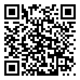 MFStar模范学院 - 边看美图边学习穿搭，王梓童Doirs让你在职业装里变身职场风云人物！