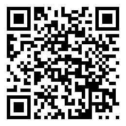 MFStar模范学院 - 久久Aimeea的照片新发布，当秘书也可以有这样的气质，太吓人了吧？
