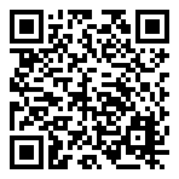 MFStar模范学院 - 裸足思淇Sukiiii，一图集分享剧情，有悬念、有娱乐！