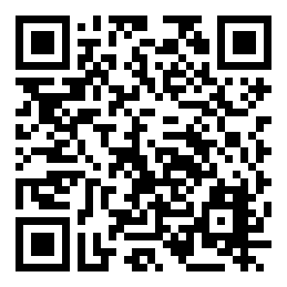 MFStar模范学院 - 小奶瓶呜呜在线图集，一件白衬衫竟然能这么好看？