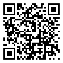 我在想，户外JK制服的照片，喵糖映画到底真的美炸了没。