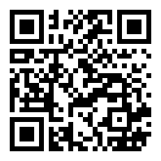 蜜桃社 - 结衣最新浴室套图：些许戏谑，这种氛围难以抵挡。