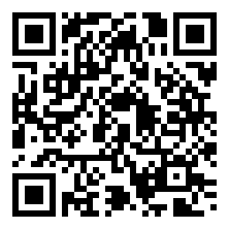 魔镜街拍 - 更新了！玲玲的街拍套图——车展里的“我自己”妆容