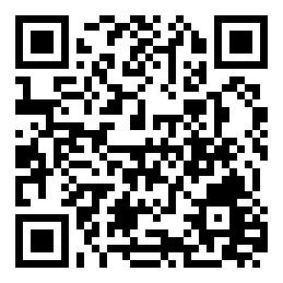 美媛馆 - 学姐又回来了！最新王馨瑶图集，让我每天都想偷瞄。