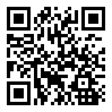 pans - 喂喂，狐狸的新更新来了，别走开！甜心扑进你的画面里。