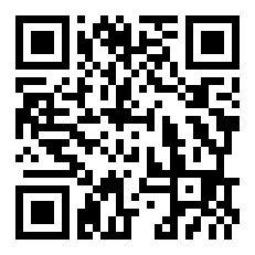 PANS - 进入网盘，找到饭团的裸足，是一场奇趣横生的寻足之旅！