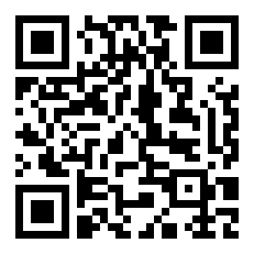 PANS - 办公室不是无聊的地方，凯蒂丝用精选美图打破常规