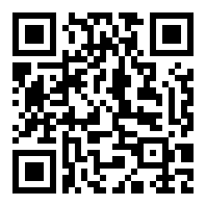 pans - 我在等着Tina的温柔原图，无需一分钱，你还在犹豫什么？