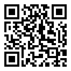 pans - 免费获取可儿的白丝图包，别问我为什么，就是好！