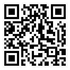 PANS - 精选黑白图片，找到小九内心那颗寄宿在黑与白之间的灵魂。
