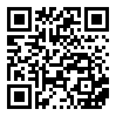 pans - 这护士美图，水水让我知道了美与清纯可以并存，但也很复杂。