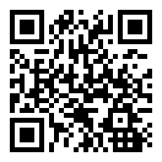 pans - 免费体验蕾蕾的连体衣图册，保准你看到想不到的东东！