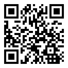 pans - 果汁的黑丝大赏：精选图库里的“丝般细腻”时刻！