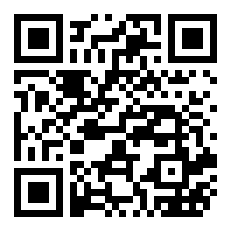 pans - 这就是小颖的礼服资源，拿得出手的吧？