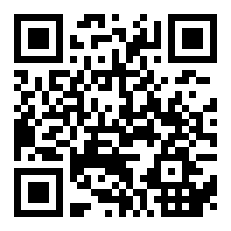 pans - 精选，等我找全戴上，雯雯的睡衣搭配我觉得也能适合全场！