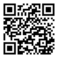 pans - 丁丁的私房美图：穿上皮衣的那一瞬