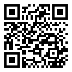 pans - 身边的墙壁都求我换壁纸，因为兰心的女友基本是不可能超越的呀！
