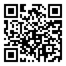QingDouKe青豆客 - Lee小棠学姐出品的无圣光套图，够直白，也难怪我心里会很多弯弯绕绕。