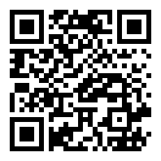 森萝财团 - 小满的镂空，让我想问：这些原图有点过分了吧！