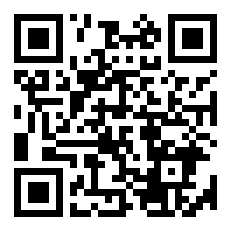 兔玩映画 - 图集：面饼仙儿泳衣，她的腹肌和我的薯片对比岂不是太妙了？