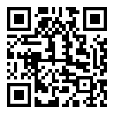 兔玩映画的新作碧蓝-爱宕婚纱，看到这组图片资源，我的内心戏已经上演完了一部剧！