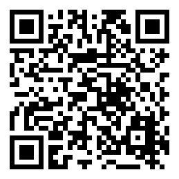 UGirls尤果网 - 王瑞儿的旗袍作品，这风格就像冰淇淋一样，甜到掉牙。