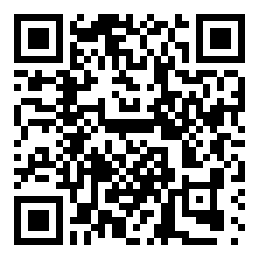 尤果网 - 说实话，靳宝的这全套牛仔裤作品我翻了一遍又一遍。