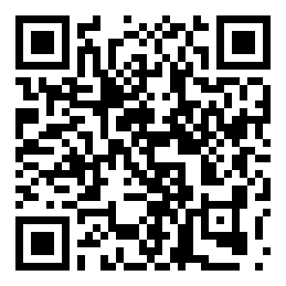 UGirls尤果网 - 漫无目的翻阅赵智妍的白丝作品，竟然掉进了图集的深渊，难以自拔…