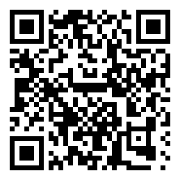 UGirls尤果网 - 最新大揭晓：筱慧学姐的作品，你真不应该错过。