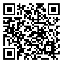 尤果网 - 孟狐狸追赶PDF的办公室写真，图包：我看见老板的八卦了！