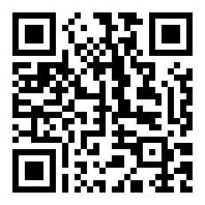 袜啵啵 - 突然想起的瑶瑶——教室里的私房原图，你确定要继续看吗？