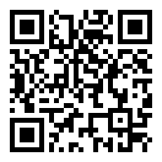 微密圈 - 私房美学，古阿扎定制的原图，谁能把眼睛从上面移开？