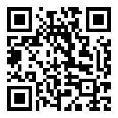 微密圈 - JK白袜和禅院熏的裸足组合，相信我，这组图包一定会让你停下脚步！