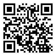 微密圈 - 迷人的五姨太私拍：渔网袜原图展示，居然让我想到了钓鱼的乐趣，哈哈！
