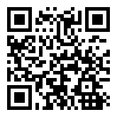 微密圈 - 轩子巨二兔的私房原图，一波美足预警：小心！上瘾！