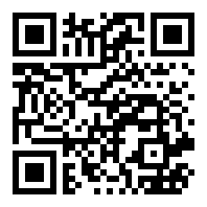 微密圈 - 今天的天气和轩子巨二兔的原神凝光一样：图库火烈，不下载就亏了！