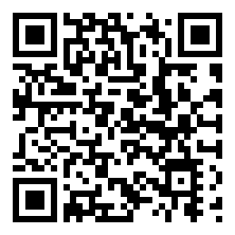 语画界 - 909种Cris_卓娅祺的天台姿态：这图集！你干嘛不来分享？